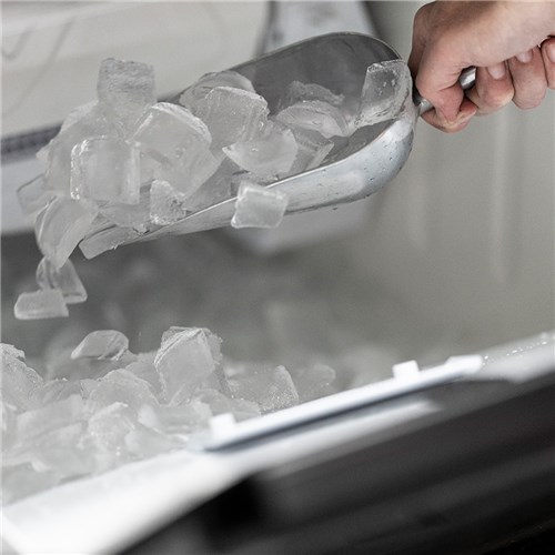 4018835, 4018836, 4018837 (3)